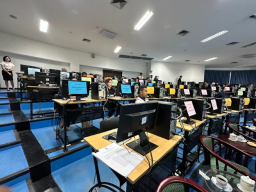 อบรม Microsoft Teams